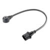 FISPA 84.011 Knock Sensor